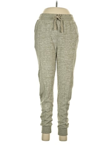 Rip Curl Sweatpants (view 1)
