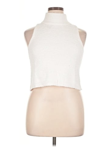 ASOS Design Pullover Sweater (view 1)