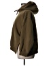 Everlane Brown Pullover Hoodie Size XL - photo 5