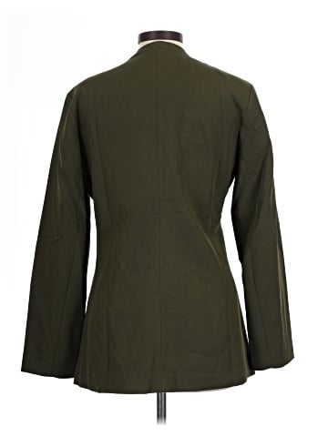 Unbranded Blazer (view 2)