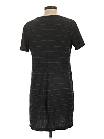Three Dots Casual Dress (view 2)
