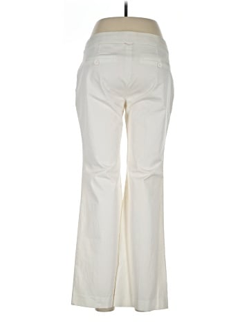 Body By Victoria Dress Pants (view 2)