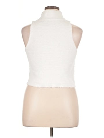 ASOS Design Pullover Sweater (view 2)