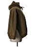 Everlane Brown Pullover Hoodie Size XL - photo 4