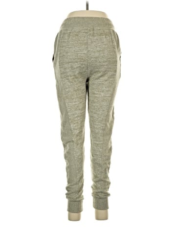 Rip Curl Sweatpants (view 2)