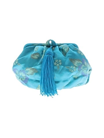 Unbranded Clutch (view 1)
