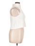 ASOS Design White Pullover Sweater Size 14 - photo 4