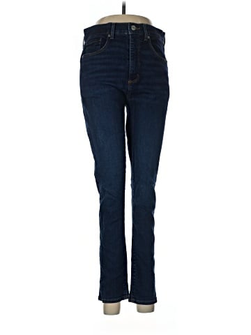 Ann Taylor LOFT Jeans (view 1)