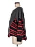 Free People Gray Pullover Sweater Size M - photo 5