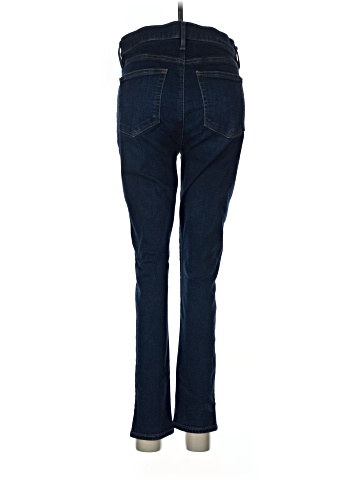 Ann Taylor LOFT Jeans (view 2)