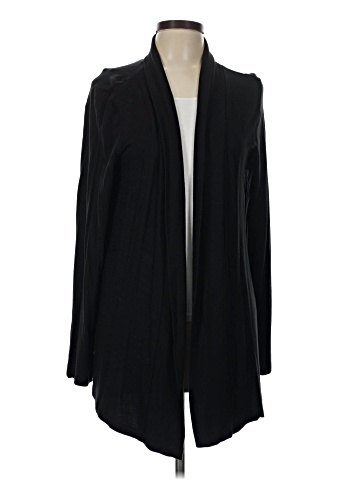 Liz Claiborne Cardigan (view 1)