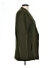 Unbranded 100% Polyester Green Blazer Size L - photo 4