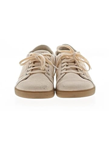Xero Shoes Sneakers (view 2)
