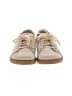 Xero Shoes Solid Tan Sneakers Size 7 - photo 2