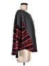 Free People Gray Pullover Sweater Size M - photo 4