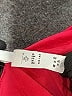 Assorted Brands Pink Swimsuit Bottoms Size M - photo 4