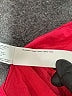 Assorted Brands Pink Swimsuit Bottoms Size M - photo 6