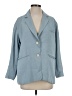 See U Soon Blue Blazer Size XS - photo 1