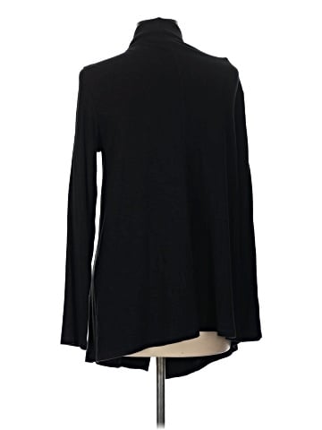 Liz Claiborne Cardigan (view 2)