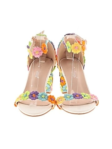 Assorted Brands Sandals (view 2)