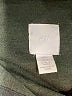 H&M Green Coat Size XS - photo 6