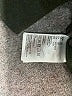 H&M Green Coat Size XS - photo 7