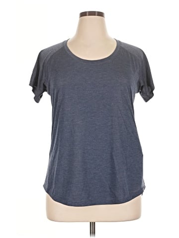 Patagonia Short Sleeve T-Shirt (view 1)