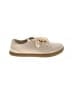 Xero Shoes Solid Tan Sneakers Size 7 - photo 1