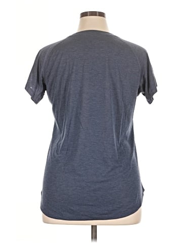 Patagonia Short Sleeve T-Shirt (view 2)