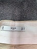 MNG Suit Ivory Casual Pants Size 6 - photo 7