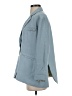 See U Soon Blue Blazer Size XS - photo 5