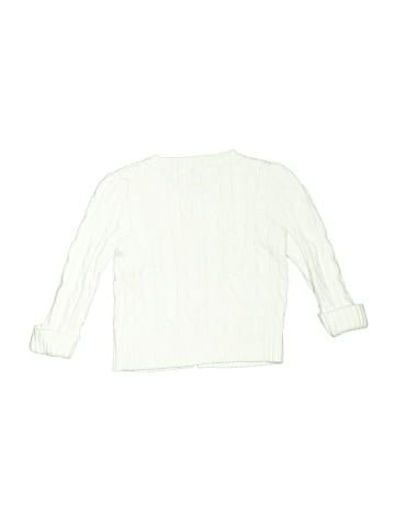 Ralph Lauren Cardigan (view 2)