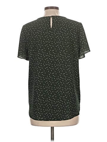 41Hawthorn Short Sleeve T-Shirt (view 2)