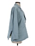 See U Soon Blue Blazer Size XS - photo 4