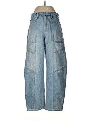 Gap Jeans (view 1)