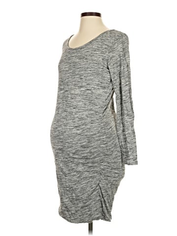 Gap - Maternity Casual Dress (view 1)