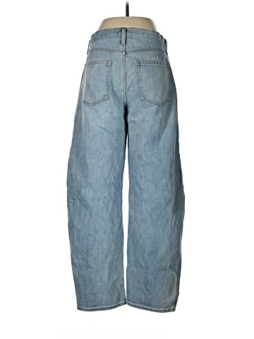 Gap Jeans (view 2)