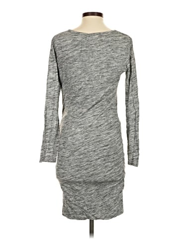 Gap - Maternity Casual Dress (view 2)