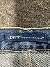 Levi's 100% Cotton Blue Jeans Size 30 waist - photo 6