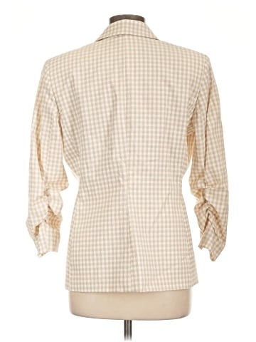 Preston & York Blazer (view 2)