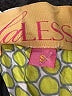 Assorted Brands Gray Casual Dress Size S - photo 7