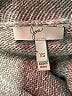 Joie Gray Poncho Size XS - photo 7