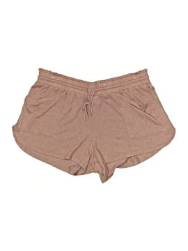 Stars Above Shorts