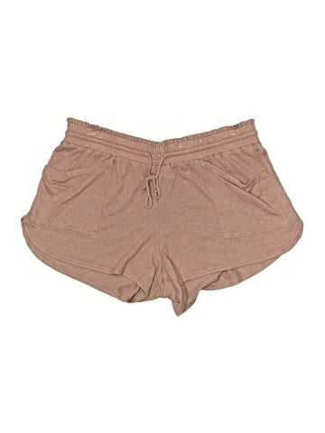 Stars Above Shorts (view 1)