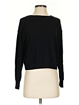 Michael Stars Long Sleeve T-Shirt (view 1)