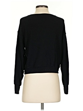 Michael Stars Long Sleeve T-Shirt (view 2)