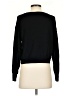 Michael Stars Black Long Sleeve T-Shirt Size XS - photo 2