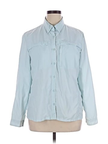 L.L.Bean Jacket (view 1)