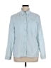 L.L.Bean Blue Jacket Size XL - photo 1