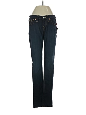 True Religion Jeans (view 1)